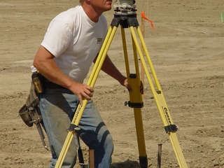 Podoba mostu u Velkého Meziříčí: 230 metrů a pilíře ve tvaru „V“