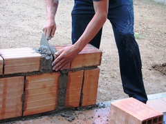 Ze skladu firmy v Tvarožné zmizel materiál za sto dvacet tisíc korun