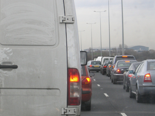 Rosice čeká dvouměsíční oprava hlavního tahu I/23. Připravte se na dopravní omezení