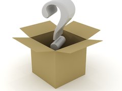 Falešné internetové obchody cílí na Česko. Jak bezpečně poznat podvodný e-shop?