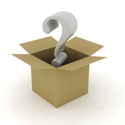 Falešné internetové obchody cílí na Česko. Jak bezpečně poznat podvodný e-shop?