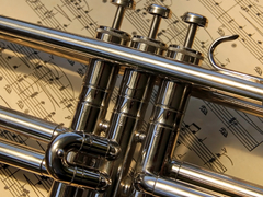 Velký dechový orchestr Mělník chystá na rok 2024 pestrý program