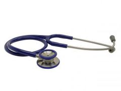 Jste zdraví? Ověřte si to v rámci Preventivního onkologického programu