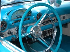 Řidičské průkazy: Novinky a změny