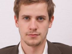 Skaut Petr Fischer chce v Rosicích změnit volnočasové aktivity mládeže