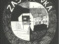 Tábor v Zastávce přijímá více uprchlíků z Kuby než ze Sýrie