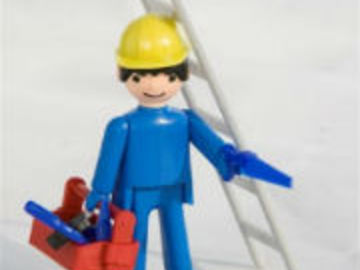 Video: Podívejte se na reportáž z výstavy Fenomén Igráček