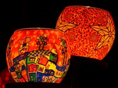 Jiříkovice ve čtvrtek prozáří lampionový průvod
