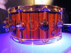 Víkend zve na Svatohubertské slavnosti či koncert Big Bandu
