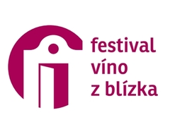 Soutěžte o dva lístky na festival Víno z blízka v Brně