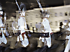 Poznejte historii zblízka. Bitva u Slavkova znovu ožívá