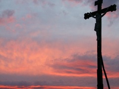 Historii regionu přiblíží život neandrtálce z Kůlny i pravěký zážitkový kurz