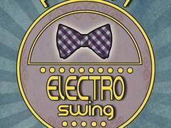 Soutěžte o lístky na Fresh Electroswing v Rosicích