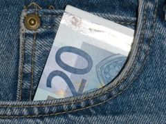 Obezřetnost se vyplatí. Policie varuje před kapsáři