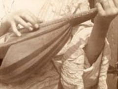 Víkend nabídne Mandolínový koncert v Rosicích