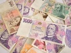 Muž dluží 200 tisíc na výživném