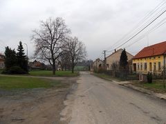 Myslivcům poblíž Stanoviště způsobil zloděj škodu přes 20 000 Kč