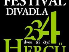 2-3-4 divadlo se blíží