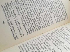 Vysočina oslavuje své významné básníky aneb Nezval a Borovský se vracejí 