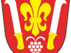 Vranovice vyhrály soudní spor