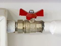 Blansko řeší centrální vytápění. Odborníci udělají analýzu