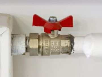 Blansko řeší centrální vytápění. Odborníci udělají analýzu