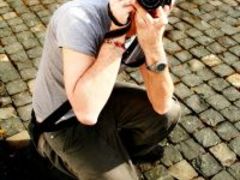 Druhé kolo fotosoutěže Vyškov a okolí má svého vítěze. Zapojte se i vy!