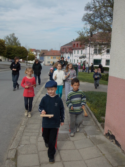 DSCN9239.JPG