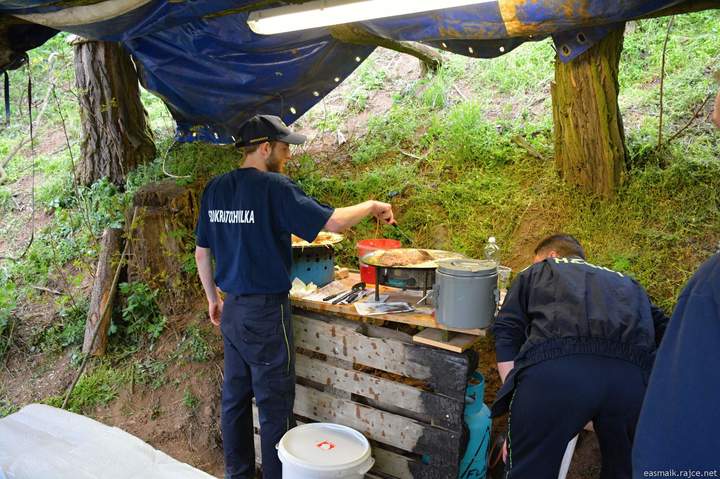 Paleni_carodejnic_Kratochvilka_096.jpg