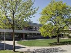 Ředitel základní školy ve Šlapanicích musel odejít