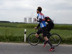 Dalešický pivovar zahájil registraci na šestý ročník Koloběhu
