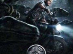 Kino Blansko zve diváky na nezapomenutelný zážitek