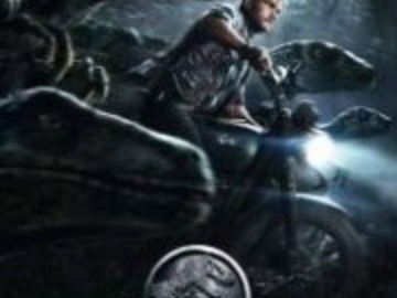 Kino Blansko zve diváky na nezapomenutelný zážitek