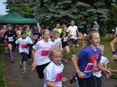 O víkendu se na Ivančicku budou konat tři sportovně-turistické akce
