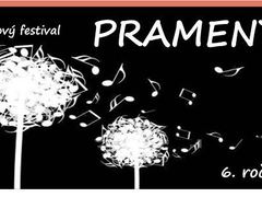 V Níhově se bude konat folkový festival Prameny