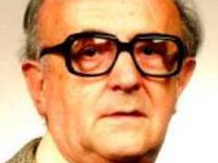 Vzpomínáte na profesora Kožmína ze Zastávky? Pomozte sestavit sborník
