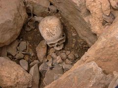 Modřicemi prošly dějiny, potvrzují archeologové
