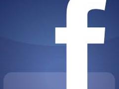 Město Šlapanice má nový facebookový profil