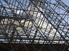 Budovu rosického úřadu práce a městské policie čeká zateplení