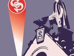 Sokol Moravské Budějovice otevře o víkendu sokolovnu a nabídne pestrý program