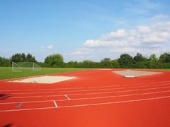 Město Kuřim vyhlásilo tři dotační programy pro kulturu a sport