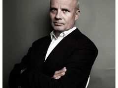 Michal Horáček se Na cestě 2017 zastaví i v Blansku