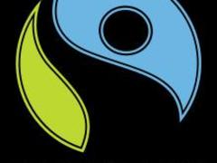 Podpořte dobrou věc, podpořte Fair Trade v třebíčském parku