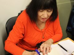 Věra Nerušilová se svými hosty obohatí Cenu města Třebíče