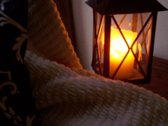 Sbírková akce na podporu nevidomým Komu svítí Světluška proběhne 14. září