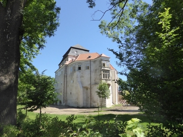 Miroslavští zastupitelé projednají situaci kolem koupaliště i zámku