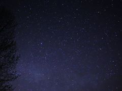 Třebíčská hvězdárna v posledních letech ožívá
