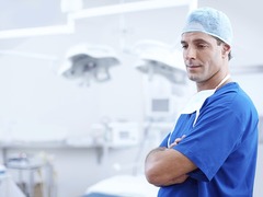 Nechte si v Hustopečích zdarma vyšetřit plíce v rámci Týdne IPF