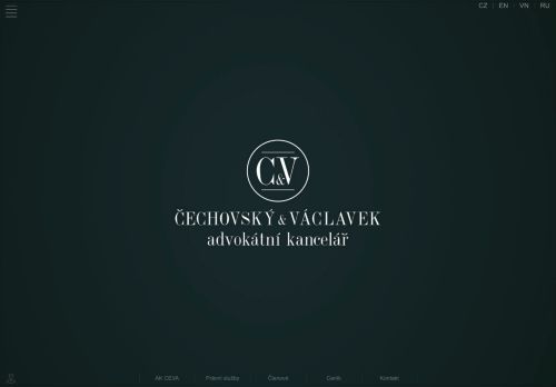 Du Nguyen Van nabízí práci na pozici prodavač a doplňovač zboží (M/Ž) v obci Velké Přílepy