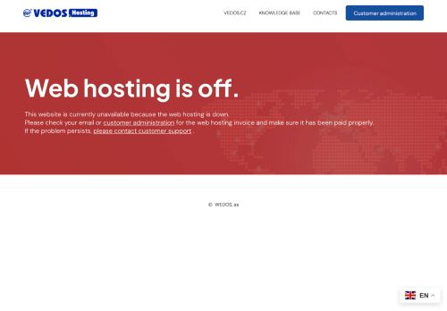 Zobrazit webové stránky Jaroslav Riedl - umělecké kovářství, zámečnické práce